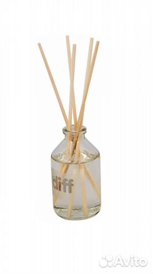 Аромадиффузор