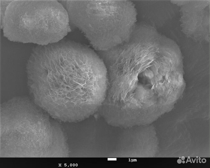 Консультация химика-технолога