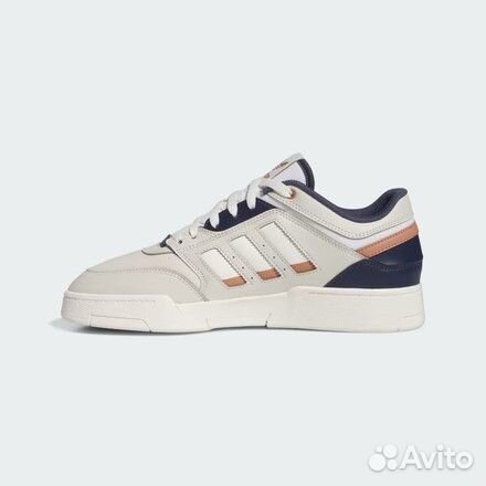 Кроссовки Adidas Originals Drop Step Low ART.IF266