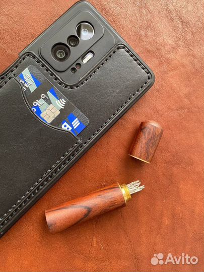 Чехол для телефона