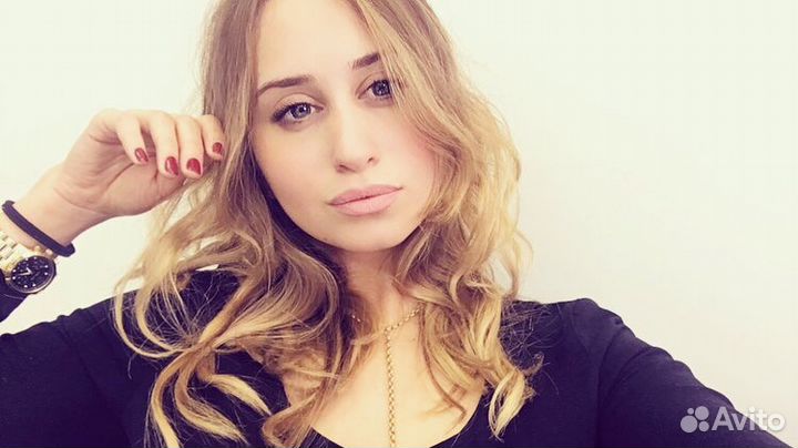 Администратор, Логист, Помощник руководителя