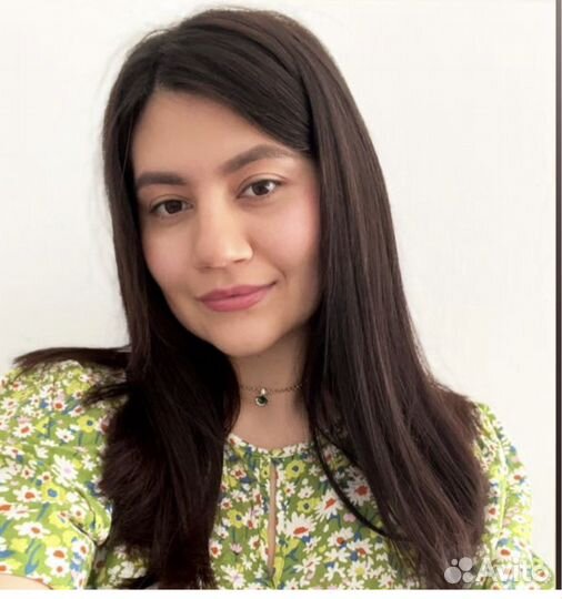 Гадание на картах, обучение