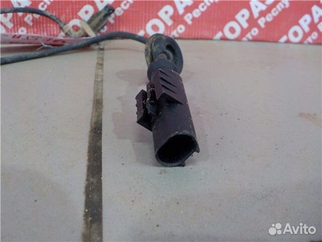 Датчик abs задний левый LADA Vesta GFL110 21129