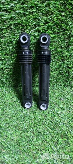 Амортизатор для стиральной машины LG 4901ER2003A