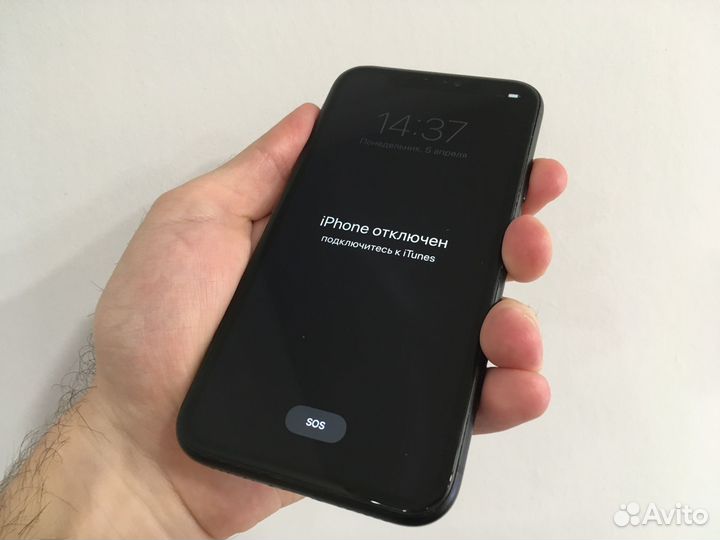 Ремонт телефонов