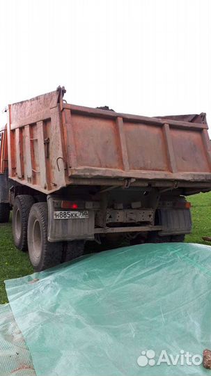 Грунт с доставкой, навоз, почва для сада, торф