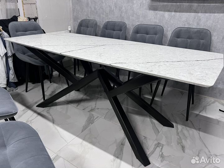 Искусственный камень, кварцевый агломерат, кварц,с