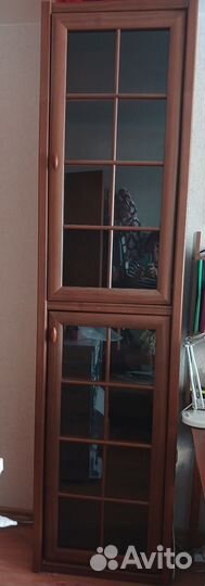 Шкаф б у