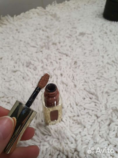 Loreal paris помада