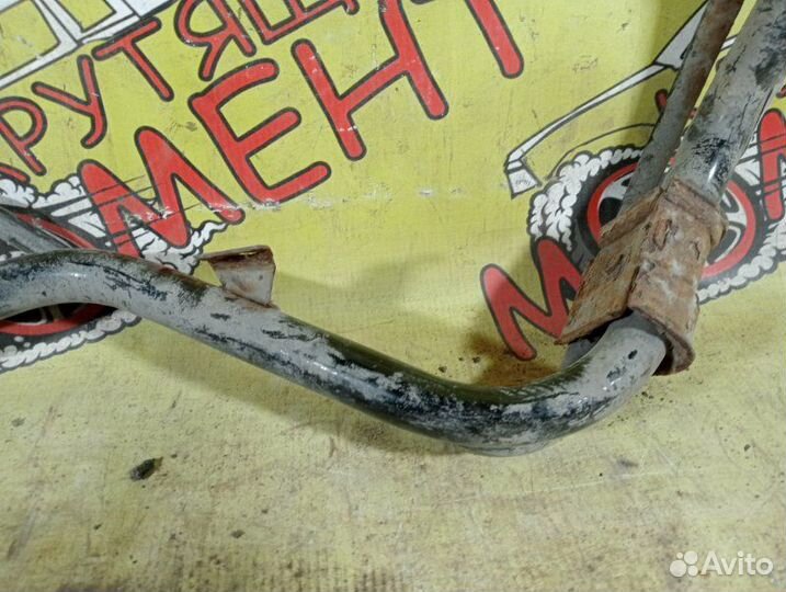 Горловина топливного бака Mazda 3 Bl седан