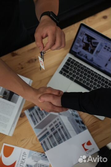 Срочный выкуп недвижимости