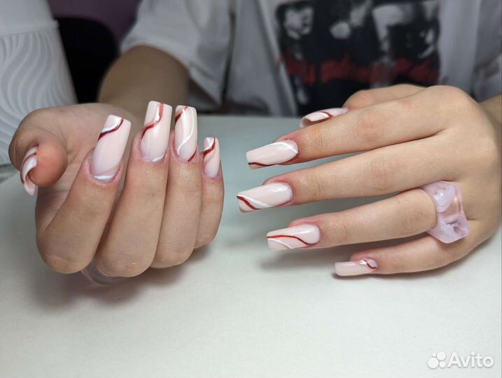 Гидростроителей 59