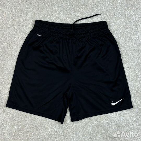 Шорты nike оригинал