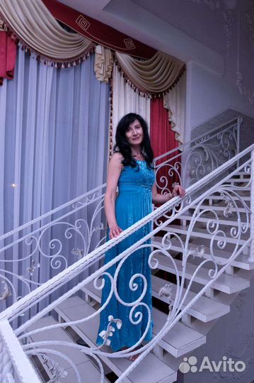 Обучение,курсы