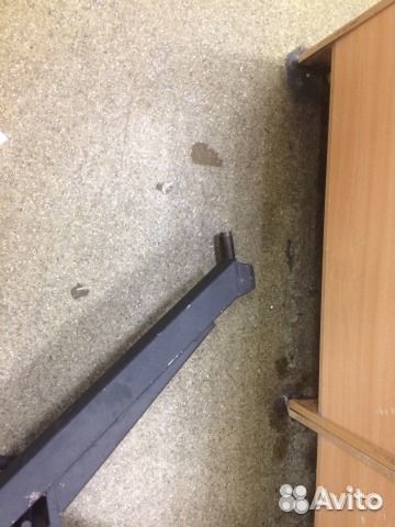 Автосцепка са-1