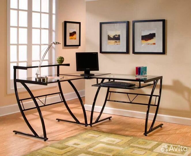 Создай свой мебельный бизнес инвестиции