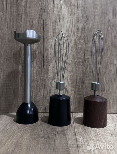 Запчасти для блендера