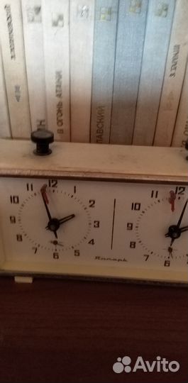 Библиотека шахматиста 30 томов