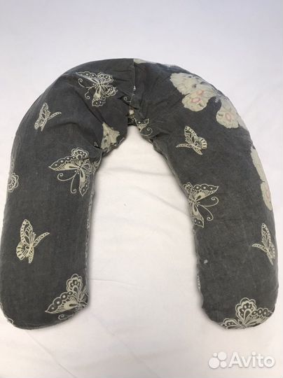 Подушка для кормления, для беременных