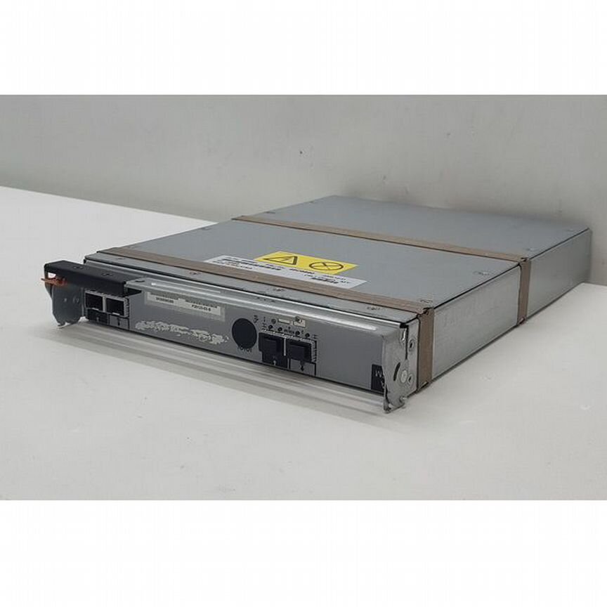 [46C8880] Контроллер 46c8881, 877336-001, Ibm Ds500