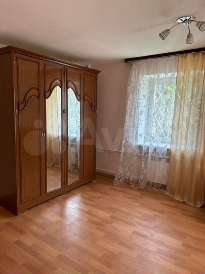 2-к. квартира, 42 м², 2/5 эт.