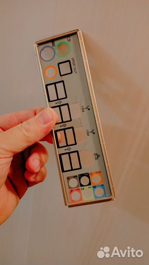 Комплект Gigabyte GA-MA 770-DS3