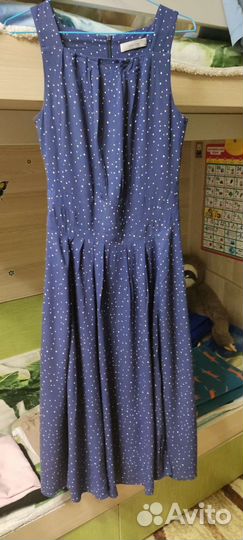 Брендовые вещи женские