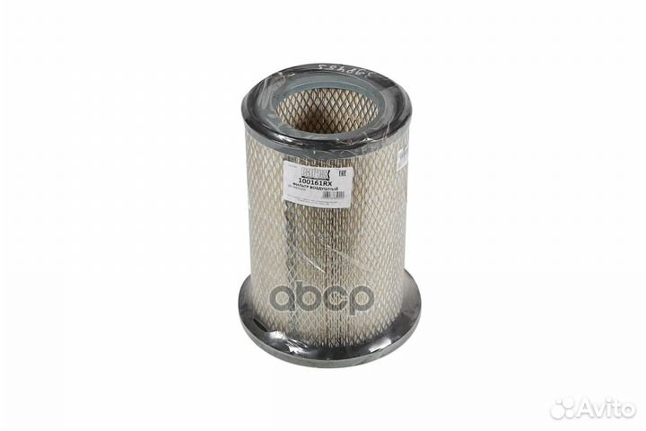 Фильтр воздушный isuzu NQR75 (Евро 3) 100161RX