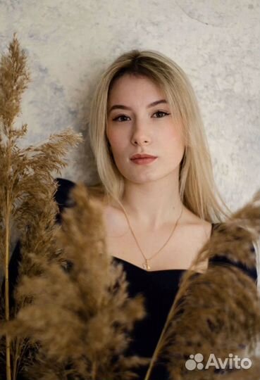 Дефектолог