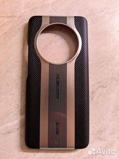 Чехол Honor magic 4 pro