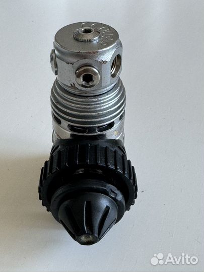 Регулятор для дайвинга Scubapro mk25