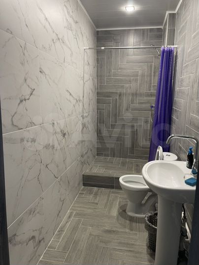 Комната 20 м², 2/4 эт.