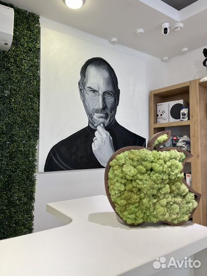 Планшет Samsung Galaxy Tab S8