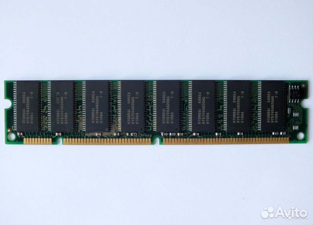 Dimm 168 pin. Ddr3 sdram. Память dimm sdram. Sdram pc133. Dimm оперативная память.