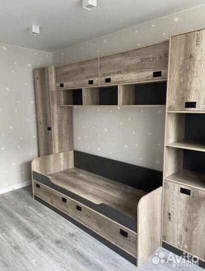 Сборка мебели/Йошкар-Ола