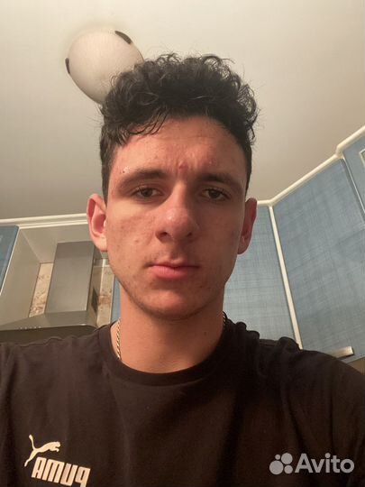 Ремонт бытовой техники на выезд