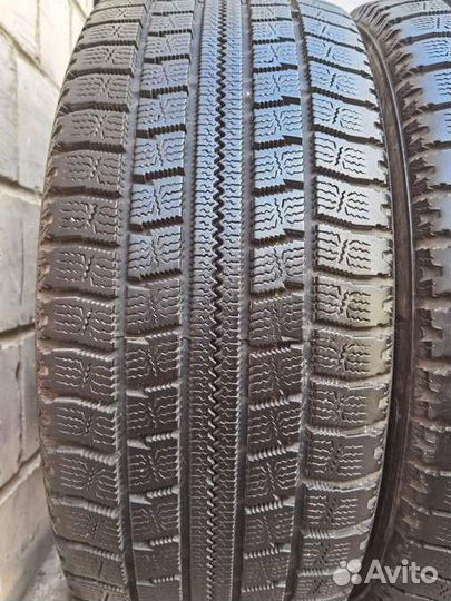 Toyo Observe Garit G30 225/45 R18 91Q