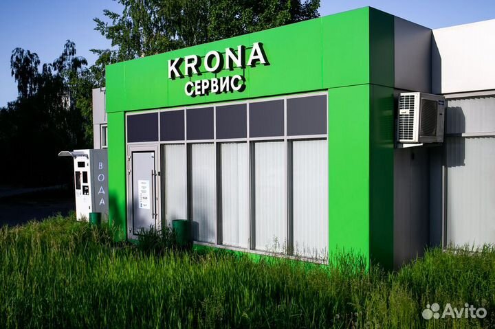 Ремонт asic T17/T17e/T17+/S17/S17e/S17Pro/S17+/S19