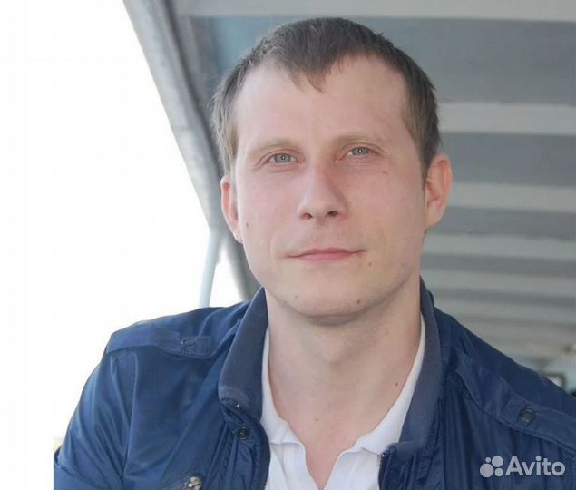 Ремонт электроплит, бойлеров, стиральных машин