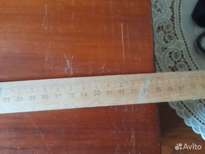 Антикварный сундучек или шкатулка