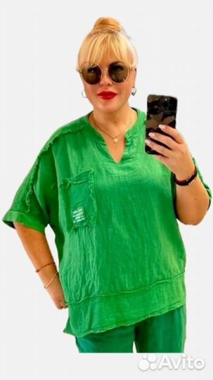 Кофта 2 цвета