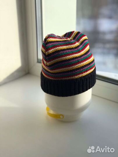 Продам шапки