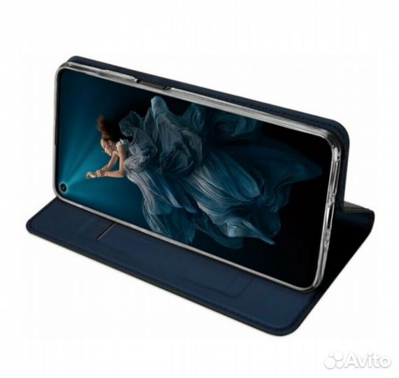 Чехол на samsung а51