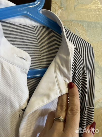 Боди стандарт бальные танцы