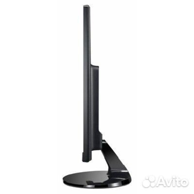 Монитор lg flatron