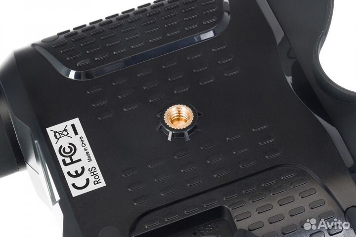 Бинокль ночного видения Levenhuk Halo 13X Helmet