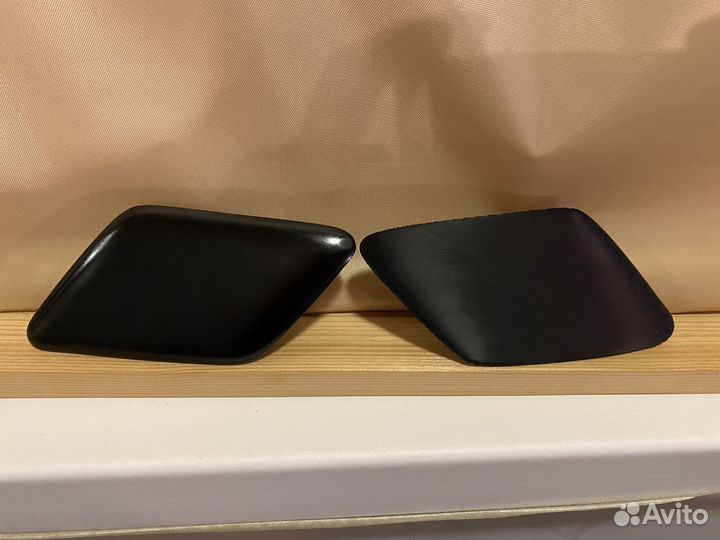 Крышка омывтеля фар civic 5d