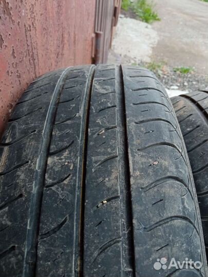Nexen Classe Premiere 661 185/65 R15 88H