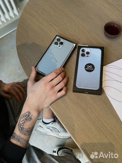 iPhone 14, 512 ГБ