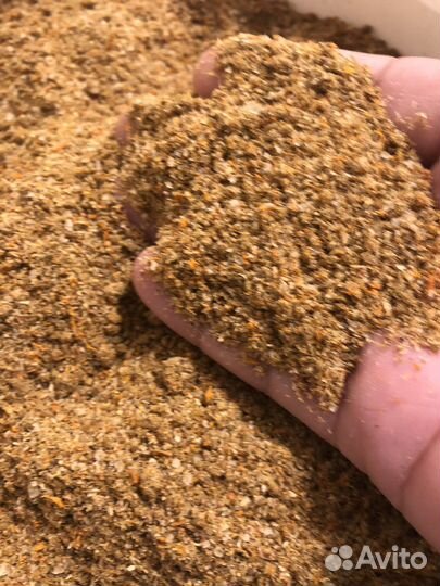 Специи и приправы грузии оптом и в розницу